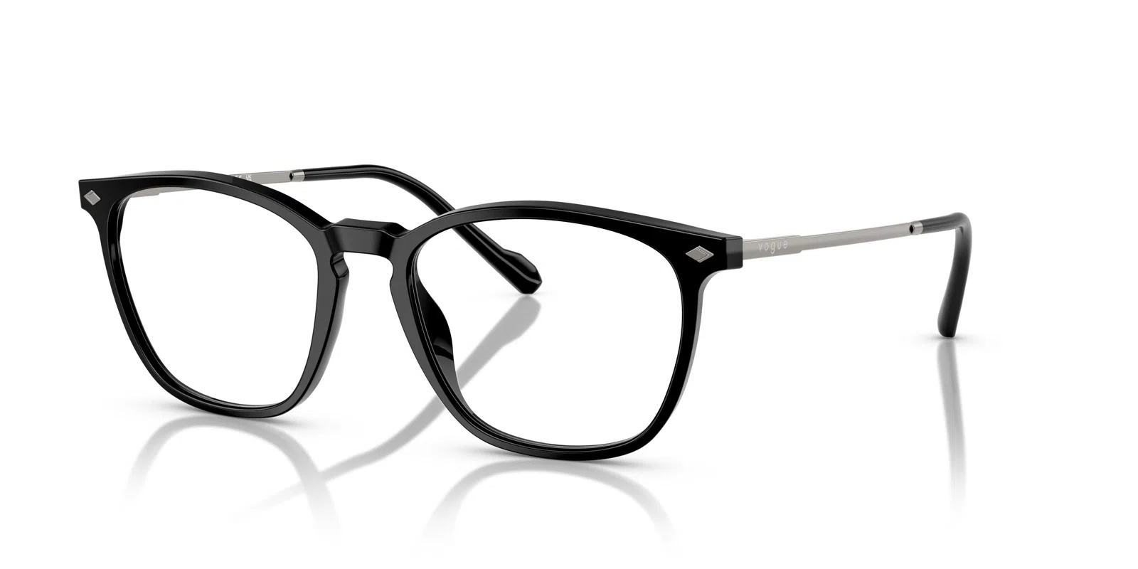 Vogue Eyewear 5614 Eyeglasses - view 24